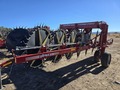2018 Sitrex PRO17 Rake