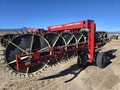 2018 Sitrex PRO17 Rake