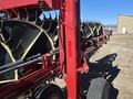 2018 Sitrex PRO17 Rake