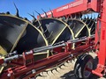2018 Sitrex PRO17 Rake