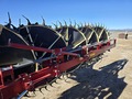 2018 Sitrex PRO17 Rake