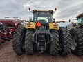 2018 Challenger MT645E Tractor