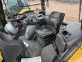 2018 Challenger MT645E Tractor