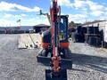 2024 Kubota KX040-4 Mini Excavator