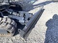 2024 Kubota KX040-4 Mini Excavator