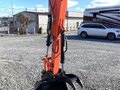 2024 Kubota KX040-4 Mini Excavator