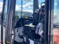 2024 Kubota KX040-4 Mini Excavator