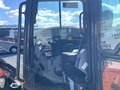 2024 Kubota KX040-4 Mini Excavator