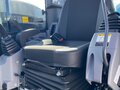 2024 Kubota KX040-4 Mini Excavator