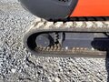 2024 Kubota KX040-4 Mini Excavator