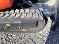 2024 Kubota KX040-4 Mini Excavator