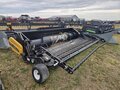 2005 Gleaner 4200 Platform