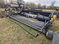2005 Gleaner 4200 Platform