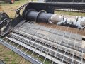 2005 Gleaner 4200 Platform