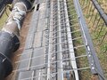 2005 Gleaner 4200 Platform