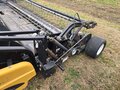 2005 Gleaner 4200 Platform