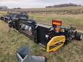 2005 Gleaner 4200 Platform