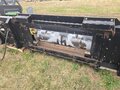 2005 Gleaner 4200 Platform