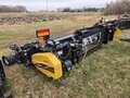 2005 Gleaner 4200 Platform