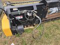 2005 Gleaner 4200 Platform