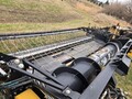 2005 Gleaner 4200 Platform