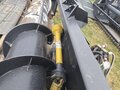 2005 Gleaner 4200 Platform