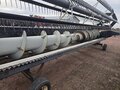 2002 Gleaner 825 Platform