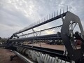 2002 Gleaner 825 Platform