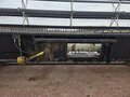 2002 Gleaner 825 Platform