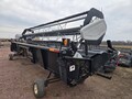 2002 Gleaner 825 Platform