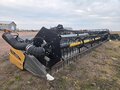 2007 Gleaner 8200 Platform