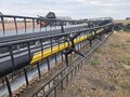 2007 Gleaner 8200 Platform