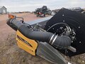 2007 Gleaner 8200 Platform