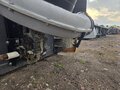 2007 Gleaner 8200 Platform