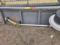 2007 Gleaner 8200 Platform