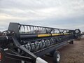 2000 Gleaner 830 Platform