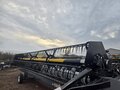 2000 Gleaner 830 Platform