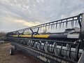 2000 Gleaner 830 Platform