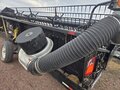 2000 Gleaner 830 Platform