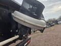 2000 Gleaner 830 Platform