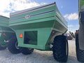  J&M 750-14 Grain Cart