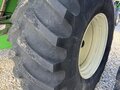  J&M 750-14 Grain Cart