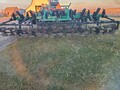 2018 Great Plains Max-Chisel MC5315 Disk Chisel