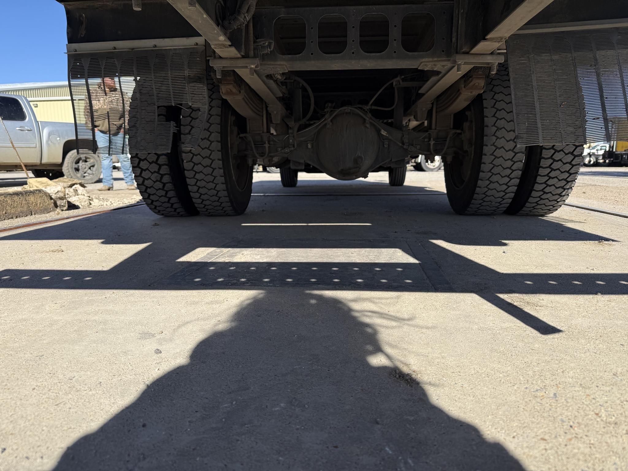 2018 Hino 195 Box Trucks/Trailer