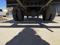 2018 Hino 195 Box Trucks/Trailer