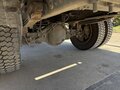 2018 Hino 195 Box Trucks/Trailer