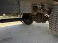 2018 Hino 195 Box Trucks/Trailer