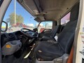 2018 Hino 195 Box Trucks/Trailer