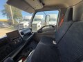 2018 Hino 195 Box Trucks/Trailer
