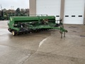 1994 John Deere 750 Drill